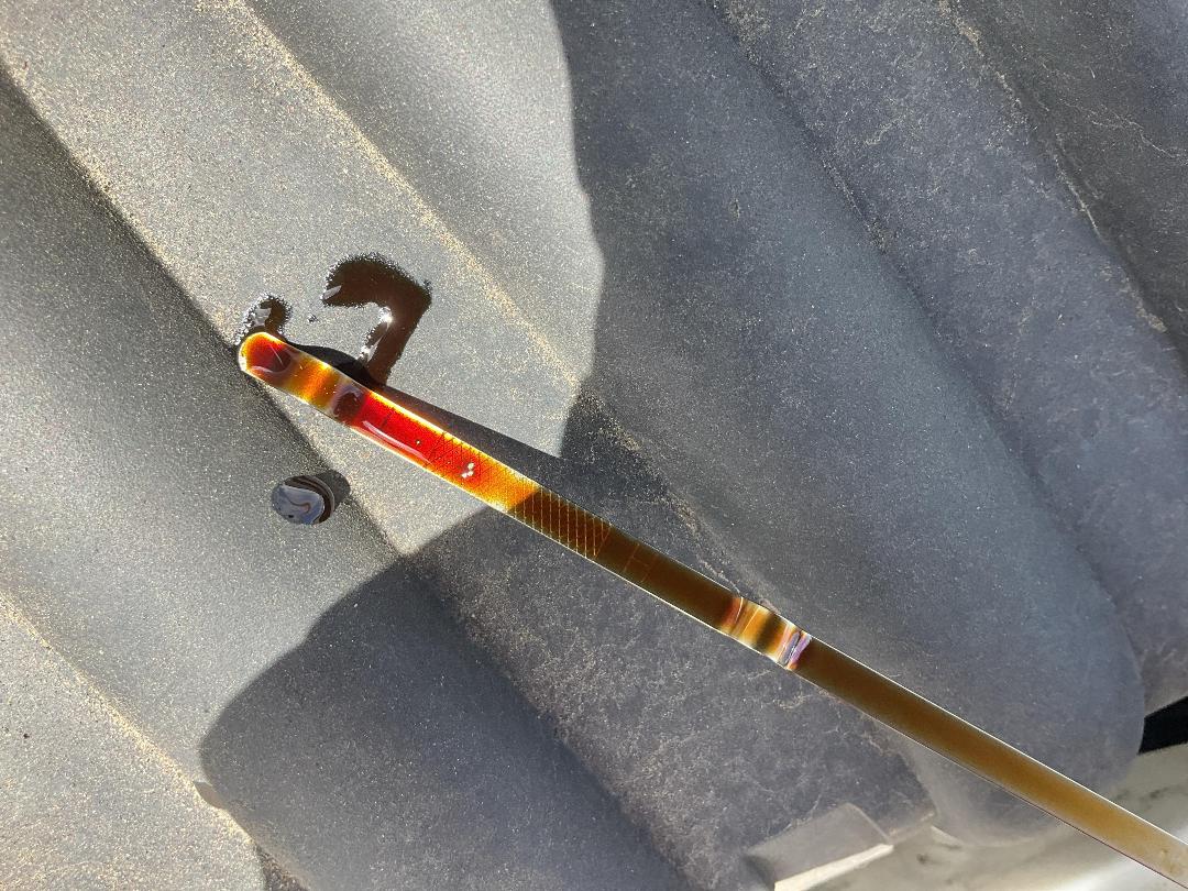 Photo '11' of Nissan Wingroad