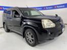 Thumbnail '1' of Nissan X-Trail