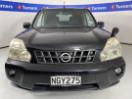 Thumbnail '2' of Nissan X-Trail