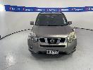 Thumbnail '2' of Nissan X-Trail