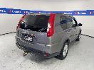 Thumbnail '7' of Nissan X-Trail