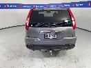 Thumbnail '6' of Nissan X-Trail