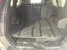 Thumbnail '14' of Nissan X-Trail