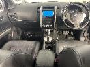 Thumbnail '17' of Nissan X-Trail
