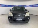 Thumbnail '2' of Nissan X-Trail