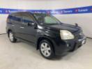 Thumbnail '1' of Nissan X-Trail