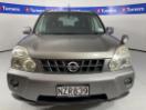 Thumbnail '2' of Nissan X-Trail