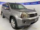 Thumbnail '1' of Nissan X-Trail