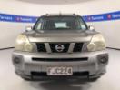 Thumbnail '2' of Nissan X-Trail