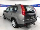 Thumbnail '5' of Nissan X-Trail