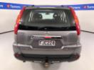Thumbnail '6' of Nissan X-Trail