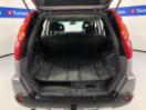 Thumbnail '14' of Nissan X-Trail