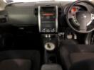 Thumbnail '17' of Nissan X-Trail