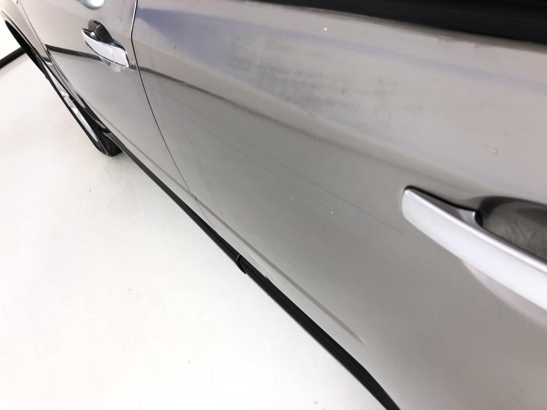 Photo '26' of Nissan X-Trail Photo '26' of Nissan X-Trail