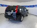 Thumbnail '7' of Nissan X-Trail