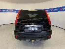Thumbnail '6' of Nissan X-Trail