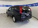 Thumbnail '5' of Nissan X-Trail