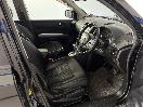 Thumbnail '16' of Nissan X-Trail