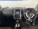 Thumbnail '17' of Nissan X-Trail