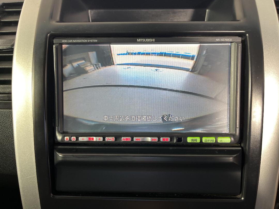 Photo '25' of Nissan X-Trail