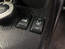 Thumbnail '27' of Nissan X-Trail