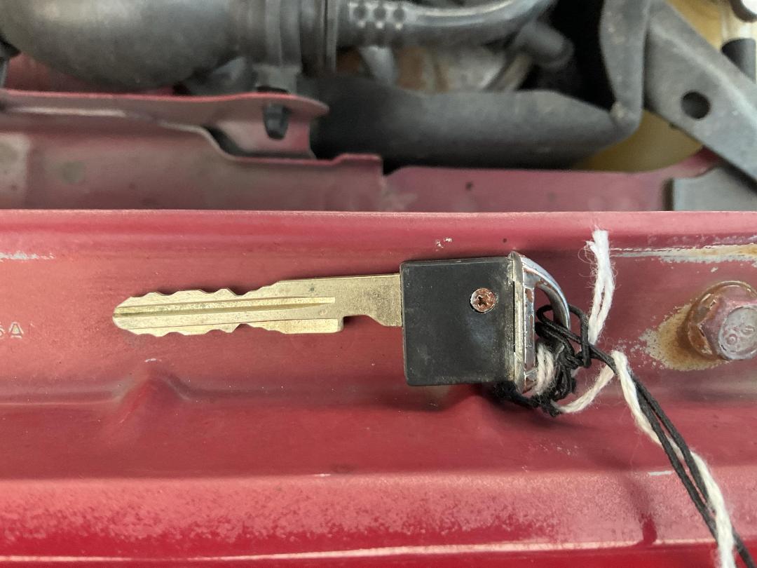 Photo '35' of Nissan X-Trail Photo '35' of Nissan X-Trail