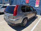 Thumbnail '2' of Nissan X-Trail 20X 4WD