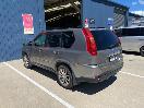 Thumbnail '7' of Nissan X-Trail 20X 4WD