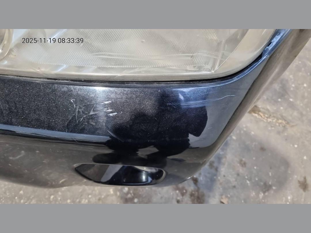 Photo '12' of Nissan X-Trail Photo '12' of Nissan X-Trail