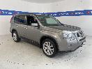 Thumbnail '1' of Nissan X-Trail