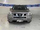 Thumbnail '2' of Nissan X-Trail