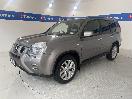 Thumbnail '4' of Nissan X-Trail