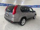 Thumbnail '7' of Nissan X-Trail