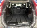 Thumbnail '14' of Nissan X-Trail