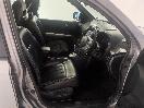 Thumbnail '16' of Nissan X-Trail