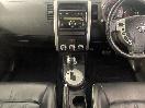 Thumbnail '18' of Nissan X-Trail