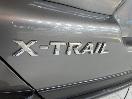 Thumbnail '34' of Nissan X-Trail