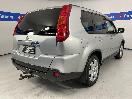 Thumbnail '7' of Nissan X-Trail