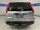 Thumbnail '6' of Nissan X-Trail