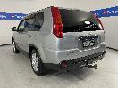 Thumbnail '5' of Nissan X-Trail