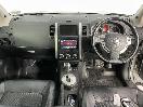 Thumbnail '17' of Nissan X-Trail