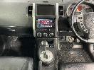 Thumbnail '18' of Nissan X-Trail