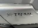 Thumbnail '29' of Nissan X-Trail
