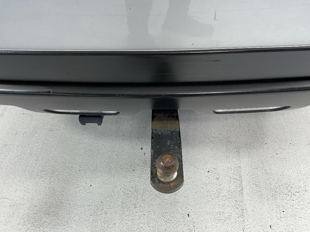 Photo '30' of Nissan X-Trail