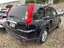 Thumbnail '3' of Nissan X-Trail