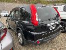 Thumbnail '4' of Nissan X-Trail