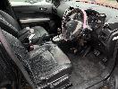 Thumbnail '6' of Nissan X-Trail