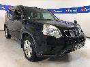 Thumbnail '1' of Nissan X-Trail