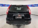 Thumbnail '6' of Nissan X-Trail