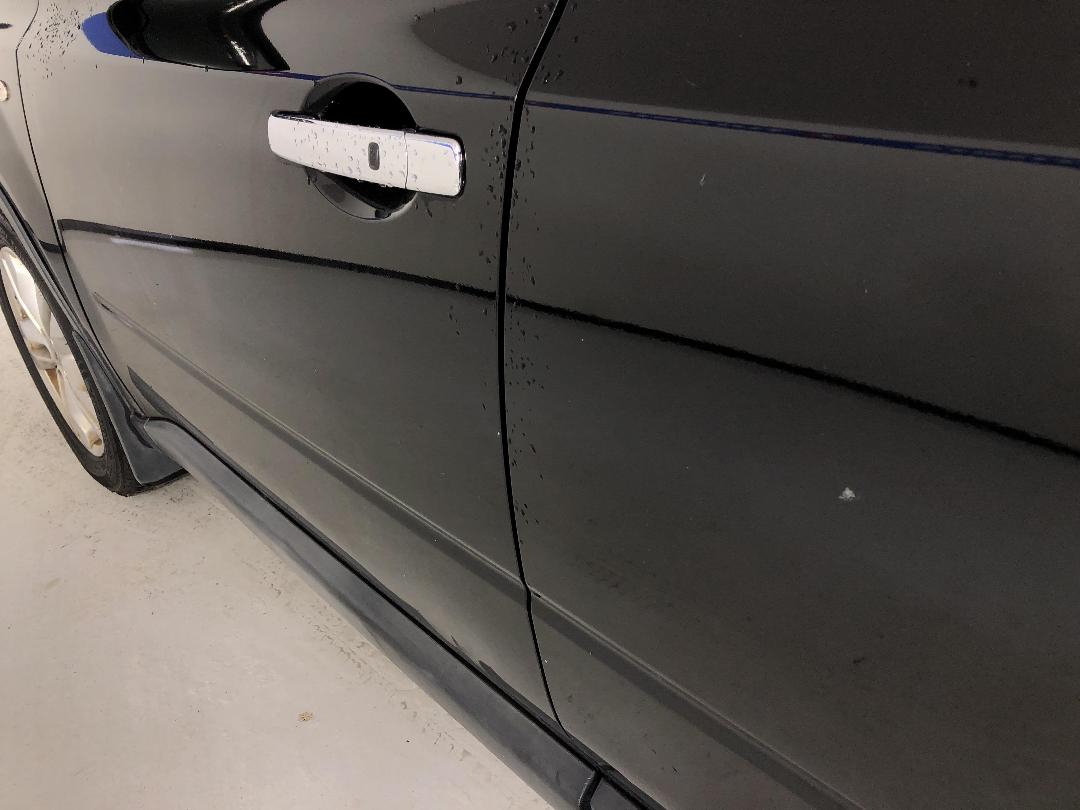 Photo '25' of Nissan X-Trail